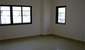 tn 5 Ponthep Garden Ville 3 (288 Sq.m) 