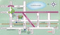 tn 6 Ponthep Garden Ville 3 (288 Sq.m) 