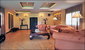 tn 2 Chiang Mai (land 4,140 Sq.m) 