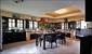 tn 3 Chiang Mai (land 4,140 Sq.m) 