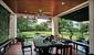 tn 4 Chiang Mai (land 4,140 Sq.m) 