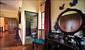 tn 5 Chiang Mai (land 4,140 Sq.m) 