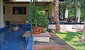 tn 6 Chiang Mai (land 4,140 Sq.m) 