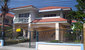 tn 1  View Point Village (332 Sq.m)
