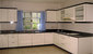 tn 3  View Point Village (332 Sq.m)