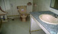 tn 4  View Point Village (332 Sq.m)