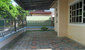 tn 6  View Point Village (332 Sq.m)
