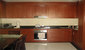 tn 3 Pratamnak Soi 6 house 410 Sq.m