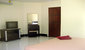 tn 4 Pratamnak Soi 6 house 410 Sq.m