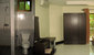 tn 5 Pratamnak Soi 6 house 410 Sq.m