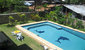 tn 6 Pratamnak Soi 6 house 410 Sq.m