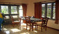 tn 2 Chatkeaw Village house 112 Sq.m 