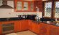 tn 3 Chatkeaw Village house 112 Sq.m 