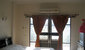 tn 5 Chatkeaw Village house 112 Sq.m 