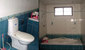 tn 6 Chatkeaw Village house 112 Sq.m 