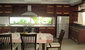 tn 2  Pattaya Lagoon Resort (480 Sq.m) 
