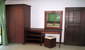 tn 3  Pattaya Lagoon Resort (480 Sq.m) 