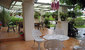 tn 2  Hamlet 2 - Eastern Star Golf village