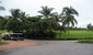 tn 4  Hamlet 2 - Eastern Star Golf village