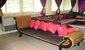 tn 2  SP Village 5 (448 Sq.m) Single storey 