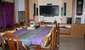 tn 3  SP Village 5 (448 Sq.m) Single storey 