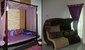 tn 4  SP Village 5 (448 Sq.m) Single storey 