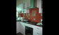 tn 5  SP Village 5 (448 Sq.m) Single storey 