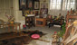 tn 2 Thepprasit Villa (house 300 Sq.m)