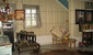 tn 3 Thepprasit Villa (house 300 Sq.m)