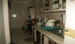 tn 4 Thepprasit Villa (house 300 Sq.m)