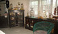 tn 5 Thepprasit Villa (house 300 Sq.m)