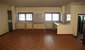 tn 2 Bangsalay house 320 Sq.m 