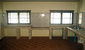 tn 3 Bangsalay house 320 Sq.m 