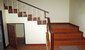 tn 4 Bangsalay house 320 Sq.m 