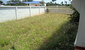 tn 5 Bangsalay house 320 Sq.m 