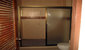 tn 6 Bangsalay house 320 Sq.m 