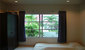 tn 3 Banglamung Modernhome Village (200 Sq.m)