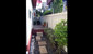 tn 5 Banglamung Modernhome Village (200 Sq.m)