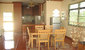 tn 2 Bangsalay house 200 Sq.m - land 600 Sq.m