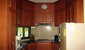tn 3 Bangsalay house 200 Sq.m - land 600 Sq.m