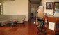tn 4 Bangsalay house 200 Sq.m - land 600 Sq.m