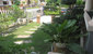 tn 2  Dusit Pattaya House (320 Sq.m) Single