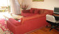 tn 3  Dusit Pattaya House (320 Sq.m) Single