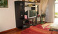 tn 4  Dusit Pattaya House (320 Sq.m) Single