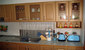 tn 5  Dusit Pattaya House (320 Sq.m) Single