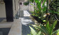 tn 6  Dusit Pattaya House (320 Sq.m) Single