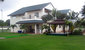 tn 1 Nongprue (land 4,800 Sq.m) 