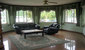 tn 2 Nongprue (land 4,800 Sq.m) 