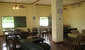 tn 3 Nongprue (land 4,800 Sq.m) 