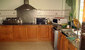tn 4 Nongprue (land 4,800 Sq.m) 